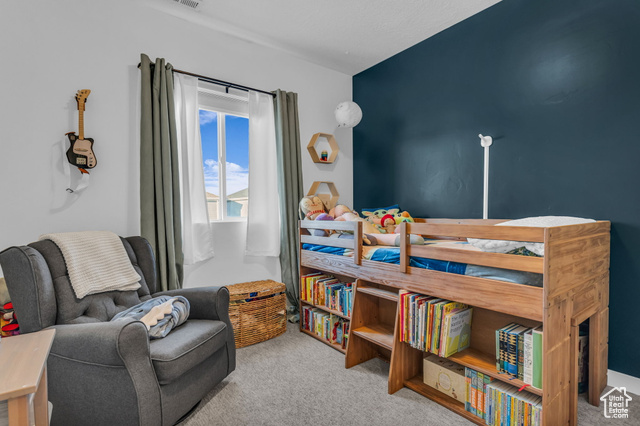 Photo 25 - 4421 W 2600 North, Lehi UT 84043