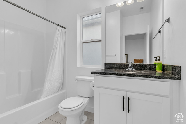 Photo 30 - 4421 W 2600 North, Lehi UT 84043