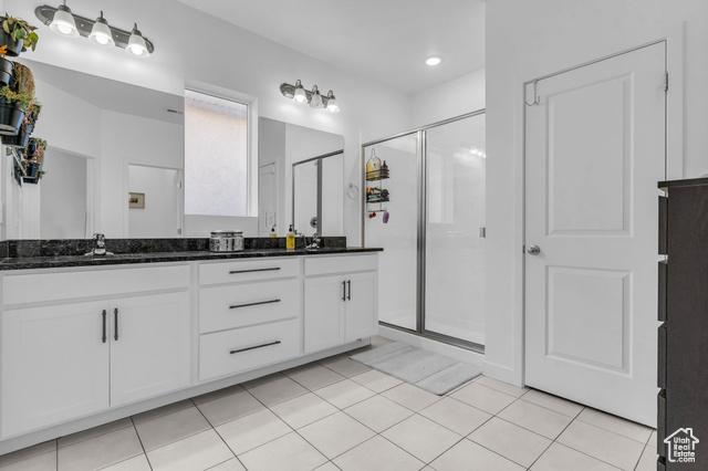 Photo 21 - 4421 W 2600 North, Lehi UT 84043