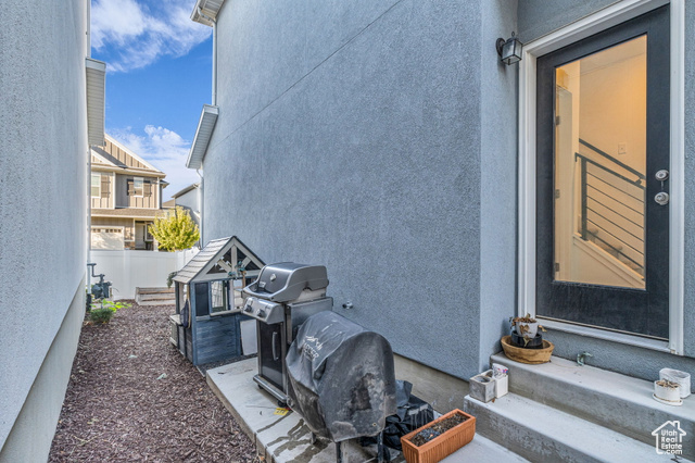 Photo 33 - 4421 W 2600 North, Lehi UT 84043