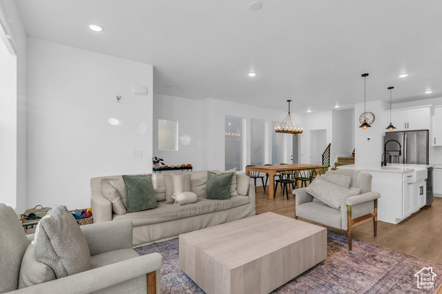 Photo 5 - 4421 W 2600 North, Lehi UT 84043