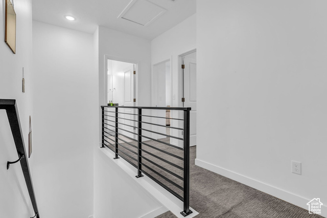 Photo 16 - 4421 W 2600 North, Lehi UT 84043