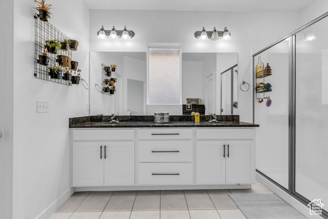 Photo 22 - 4421 W 2600 North, Lehi UT 84043