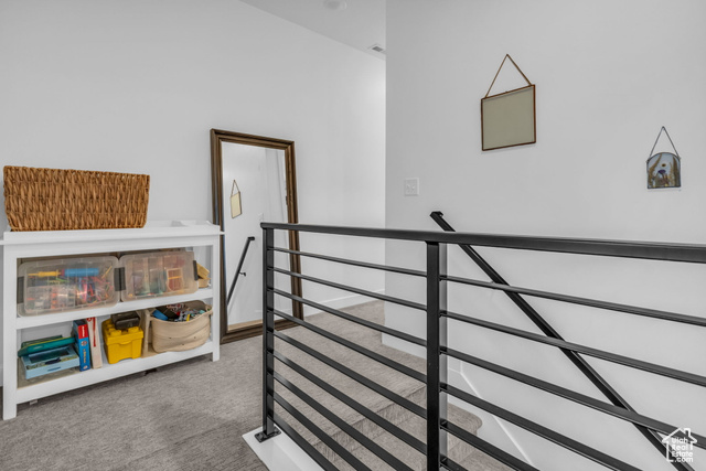 Photo 17 - 4421 W 2600 North, Lehi UT 84043