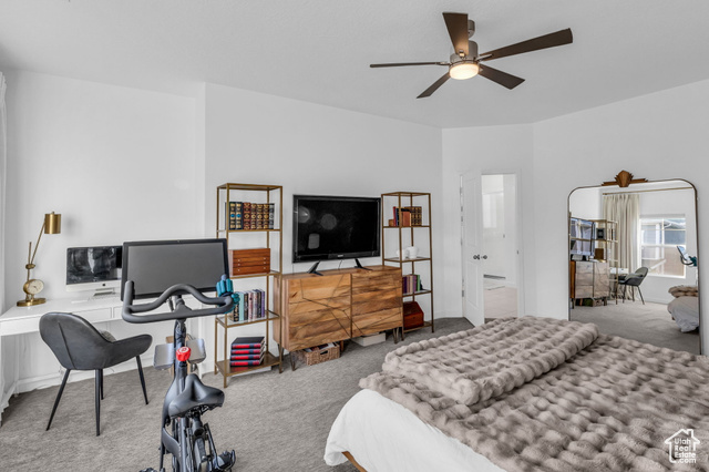 Photo 19 - 4421 W 2600 North, Lehi UT 84043