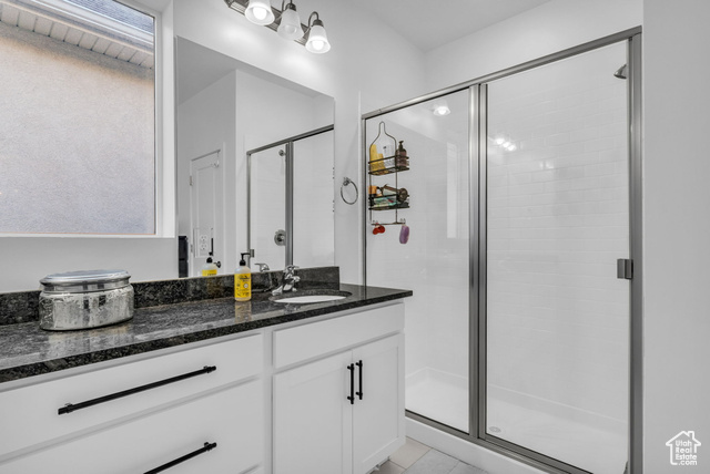 Photo 23 - 4421 W 2600 North, Lehi UT 84043