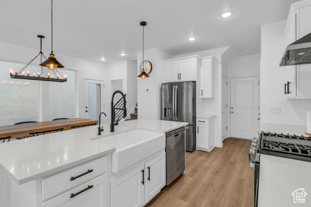 Photo 11 - 4421 W 2600 North, Lehi UT 84043