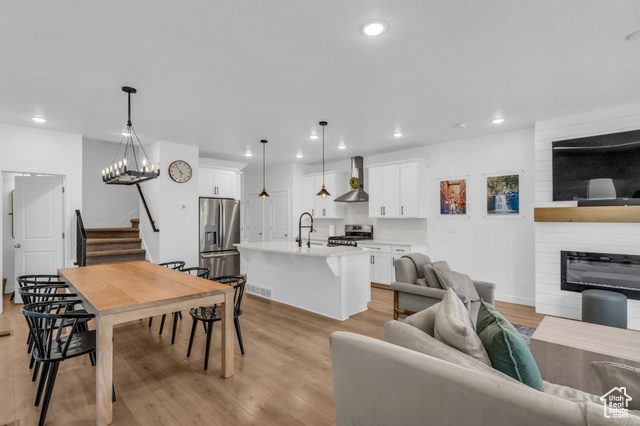 Photo 12 - 4421 W 2600 North, Lehi UT 84043