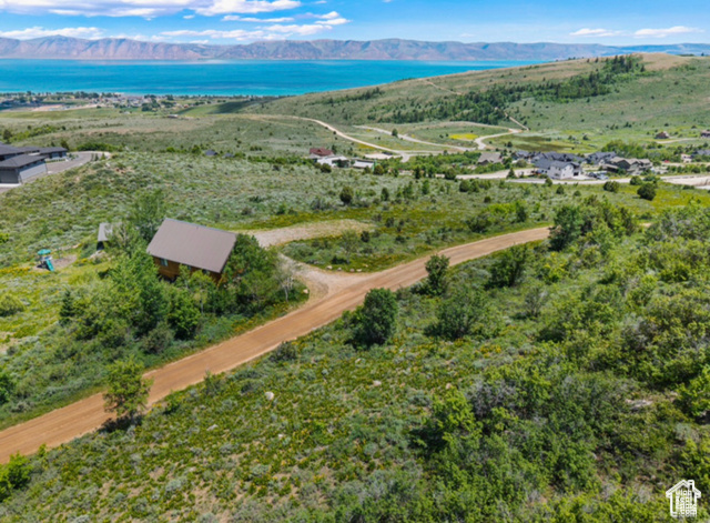 861  LAKEVIEW DR, Garden City UT 84028