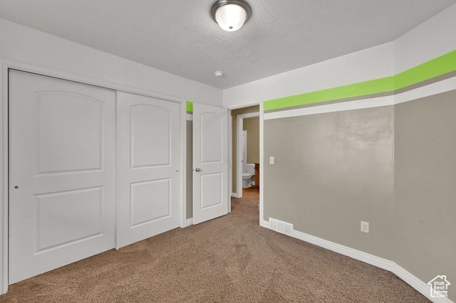 Photo 26 for MLS #2116227 at 5752 S Izapa Cv