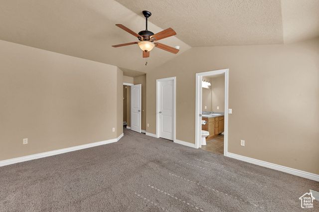 Photo 18 for MLS #2116227 at 5752 S Izapa Cv