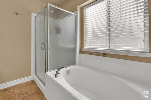 Photo 21 for MLS #2116227 at 5752 S Izapa Cv