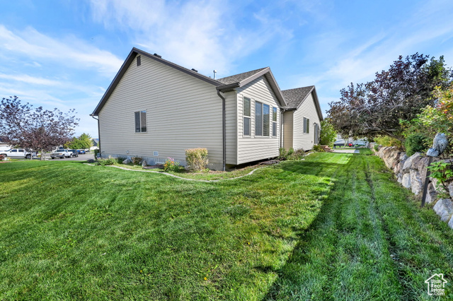 Photo 39 for MLS #2116227 at 5752 S Izapa Cv