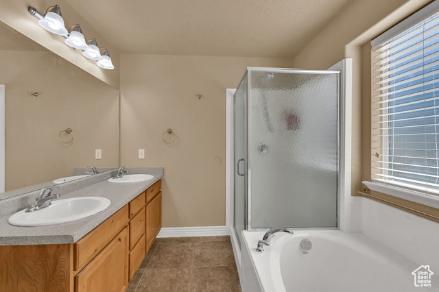 Photo 20 for MLS #2116227 at 5752 S Izapa Cv