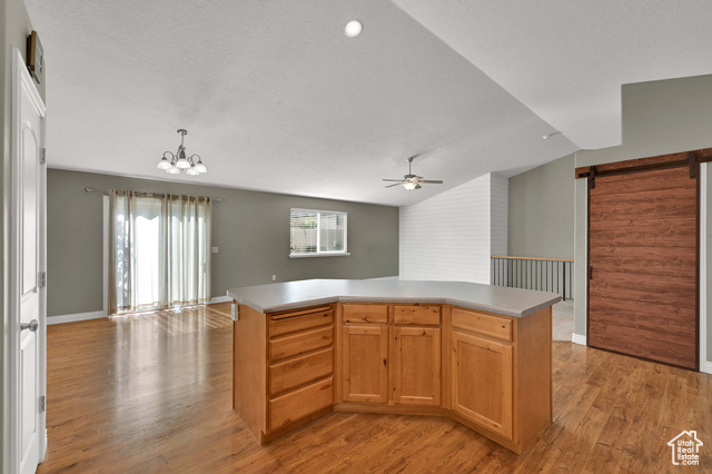 Photo 13 for MLS #2116227 at 5752 S Izapa Cv