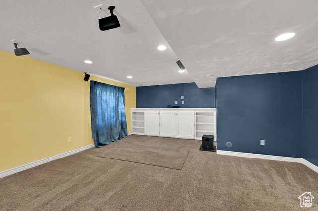 Photo 28 for MLS #2116227 at 5752 S Izapa Cv