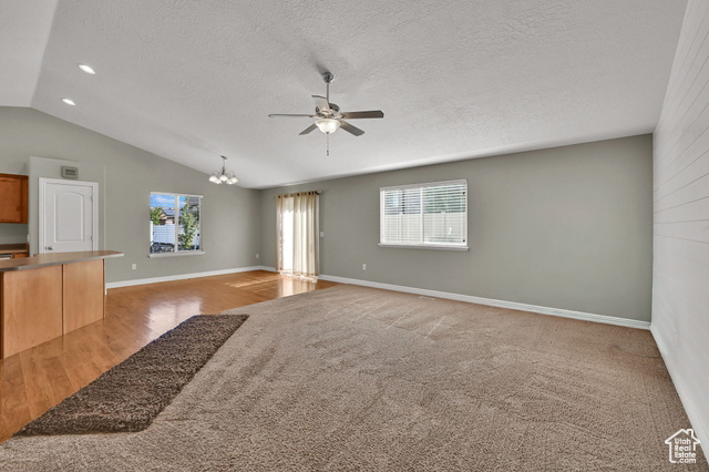 Photo 5 for MLS #2116227 at 5752 S Izapa Cv
