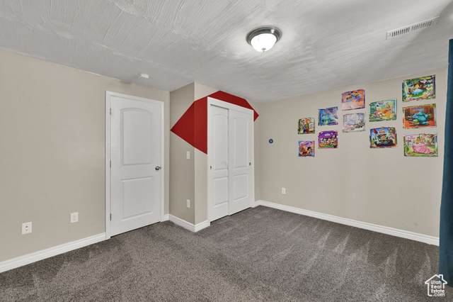 Photo 32 for MLS #2116227 at 5752 S Izapa Cv