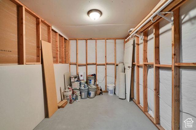 Photo 36 for MLS #2116227 at 5752 S Izapa Cv