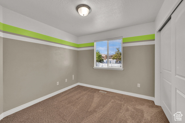 Photo 25 for MLS #2116227 at 5752 S Izapa Cv