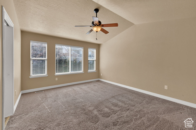 Photo 17 for MLS #2116227 at 5752 S Izapa Cv