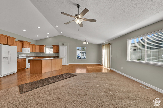 Photo 8 for MLS #2116227 at 5752 S Izapa Cv