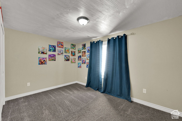 Photo 35 for MLS #2116227 at 5752 S Izapa Cv