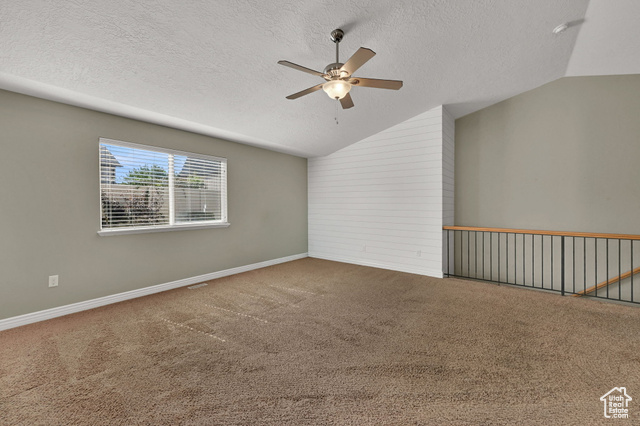 Photo 6 for MLS #2116227 at 5752 S Izapa Cv
