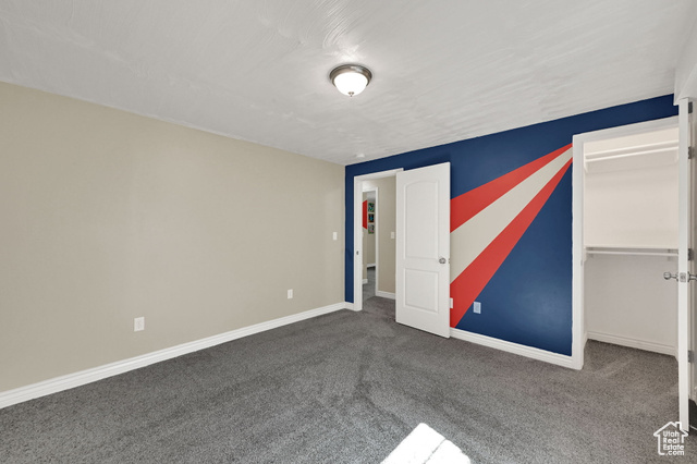 Photo 31 for MLS #2116227 at 5752 S Izapa Cv