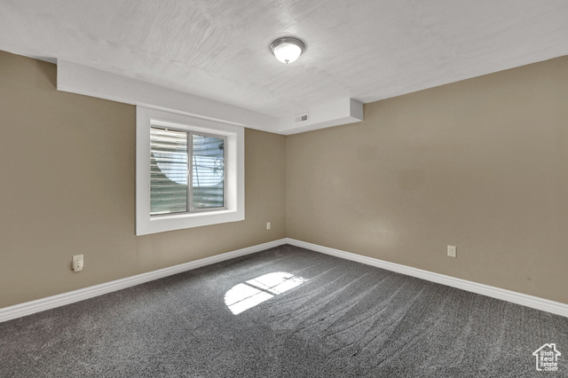 Photo 34 for MLS #2116227 at 5752 S Izapa Cv