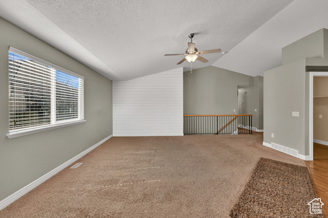 Photo 7 for MLS #2116227 at 5752 S Izapa Cv