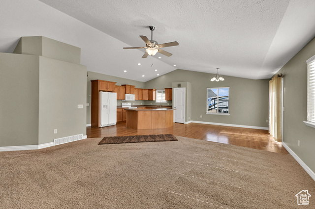 Photo 10 for MLS #2116227 at 5752 S Izapa Cv