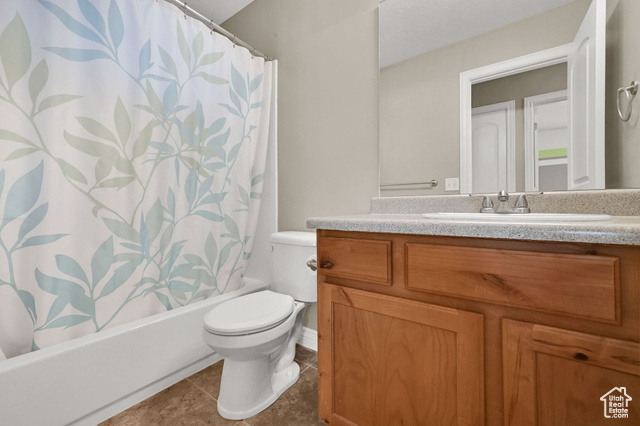 Photo 24 for MLS #2116227 at 5752 S Izapa Cv