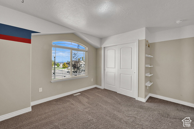 Photo 23 for MLS #2116227 at 5752 S Izapa Cv