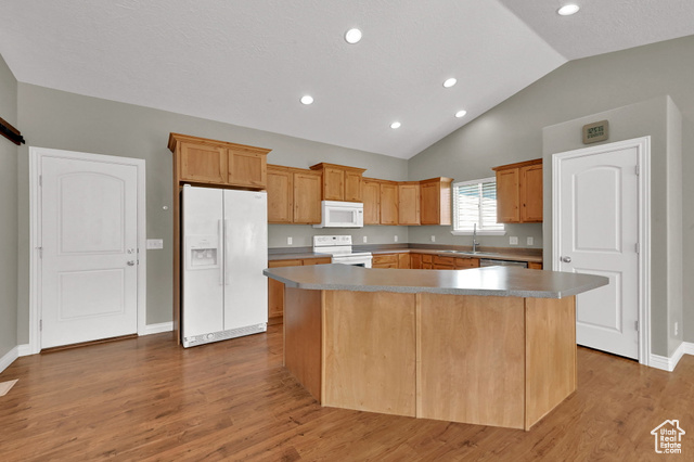Photo 14 for MLS #2116227 at 5752 S Izapa Cv