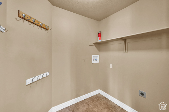 Photo 27 for MLS #2116227 at 5752 S Izapa Cv