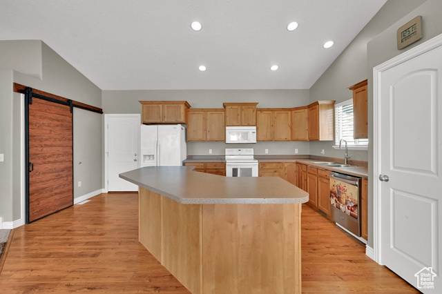 Photo 11 for MLS #2116227 at 5752 S Izapa Cv
