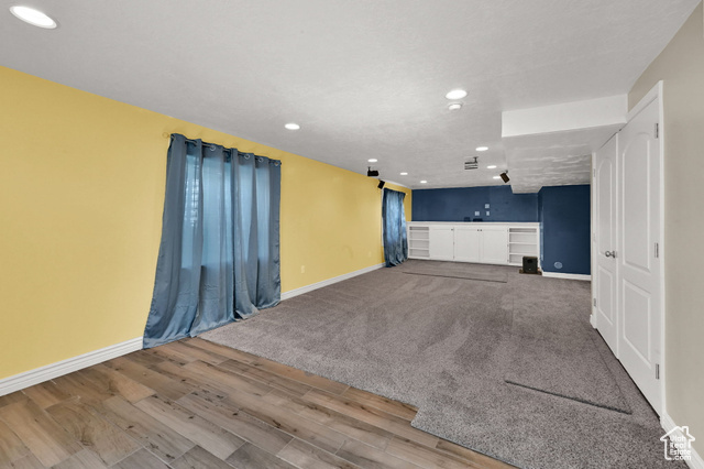 Photo 30 for MLS #2116227 at 5752 S Izapa Cv