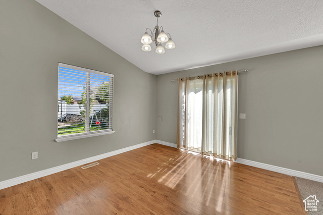 Photo 16 for MLS #2116227 at 5752 S Izapa Cv