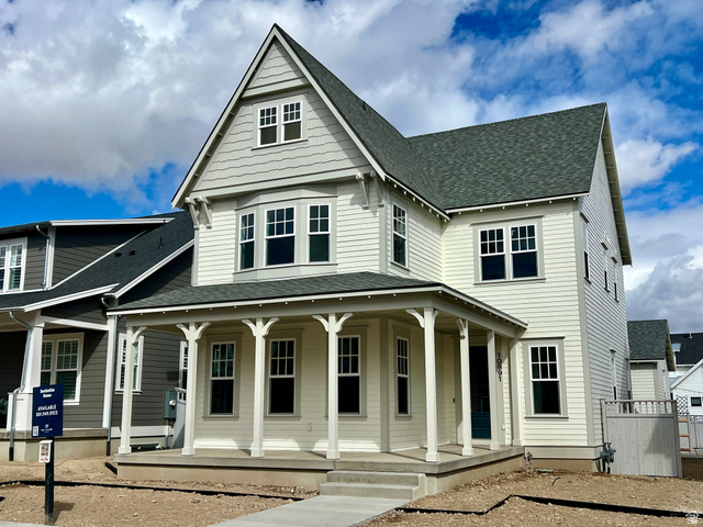 10991 S Lake Island Dr #311
                     MLS #2116228