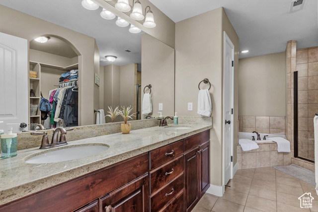 Photo 17 for MLS #2116229 at 1782 W 815 South
