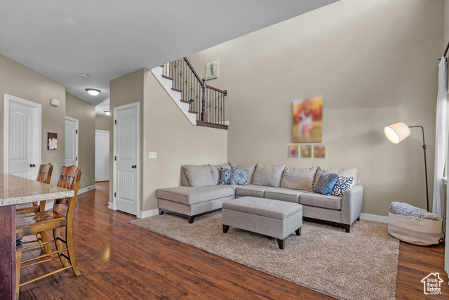 Photo 6 for MLS #2116229 at 1782 W 815 South