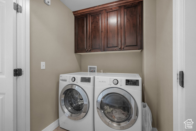 Photo 23 for MLS #2116229 at 1782 W 815 South