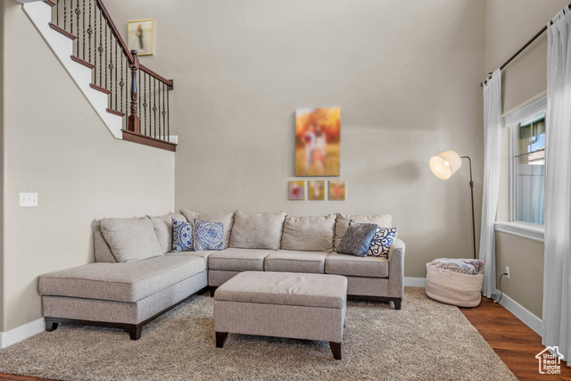 Photo 5 for MLS #2116229 at 1782 W 815 South
