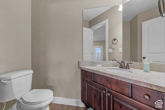 Photo 13 for MLS #2116229 at 1782 W 815 South