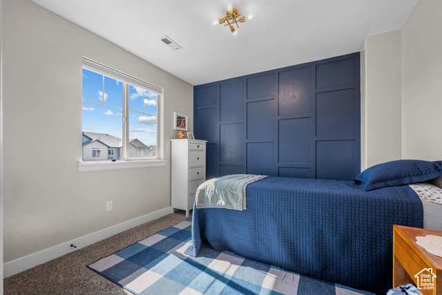 Photo 21 for MLS #2116229 at 1782 W 815 South