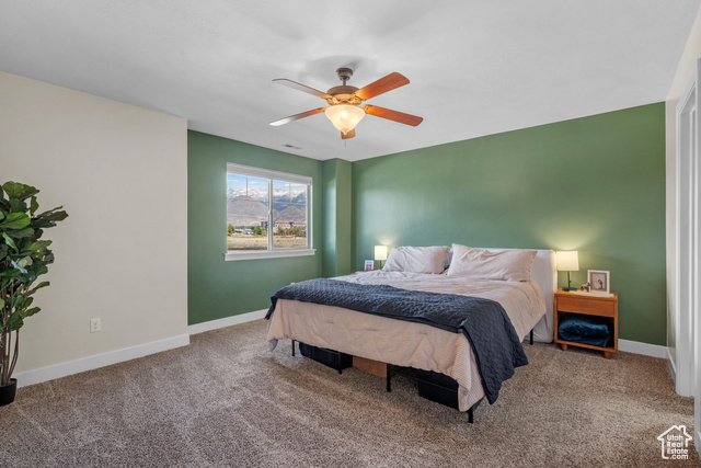 Photo 15 for MLS #2116229 at 1782 W 815 South