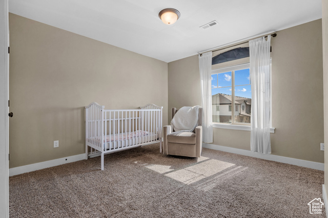 Photo 20 for MLS #2116229 at 1782 W 815 South