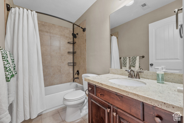Photo 22 for MLS #2116229 at 1782 W 815 South