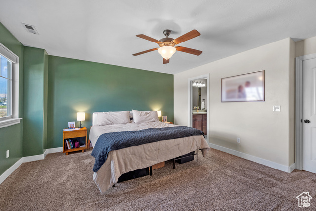Photo 16 for MLS #2116229 at 1782 W 815 South